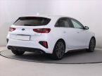 Kia Cee'd - fotka číslo 4