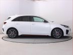Kia Cee'd - fotka číslo 5