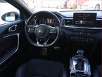 Kia Cee'd - fotka číslo 6