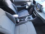 Hyundai i30 - fotka číslo 8