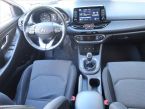 Hyundai i30 - fotka číslo 6