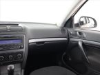 Škoda Octavia - fotka číslo 7