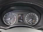 Škoda Octavia - fotka číslo 10