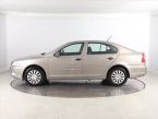 Škoda Octavia - fotka číslo 2