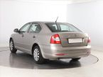 Škoda Octavia - fotka číslo 3