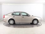 Škoda Octavia - fotka číslo 5