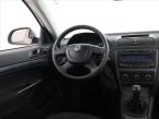Škoda Octavia - fotka číslo 6