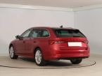 Škoda Octavia - fotka číslo 3
