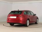 Škoda Octavia - fotka číslo 4