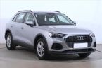 Audi Q3 - fotka číslo 0