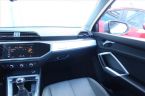 Audi Q3 - fotka číslo 7