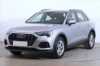 Audi Q3 - fotka číslo 1