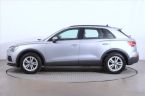 Audi Q3 - fotka číslo 2