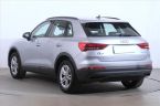 Audi Q3 - fotka číslo 3