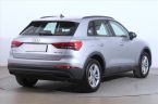 Audi Q3 - fotka číslo 4