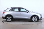 Audi Q3 - fotka číslo 5