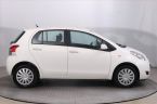 Toyota Yaris - fotka číslo 5
