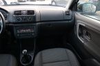 Škoda Fabia - fotka číslo 7