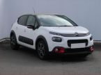 Citroën C3 - fotka číslo 0