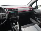 Citroën C3 - fotka číslo 7
