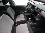 Citroën C3 - fotka číslo 8