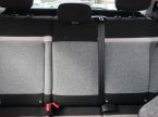Citroën C3 - fotka číslo 9