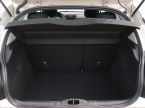 Citroën C3 - fotka číslo 12