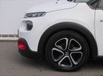 Citroën C3 - fotka číslo 13