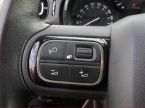 Citroën C3 - fotka číslo 15