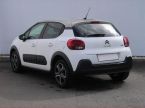 Citroën C3 - fotka číslo 3