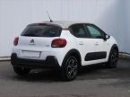 Citroën C3 - fotka číslo 4