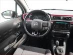 Citroën C3 - fotka číslo 6