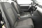 Volkswagen Passat - fotka číslo 6