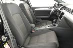 Volkswagen Passat - fotka číslo 6