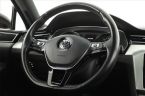 Volkswagen Passat - fotka číslo 7