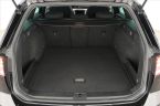 Volkswagen Passat - fotka číslo 10