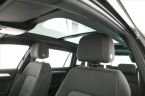 Volkswagen Passat - fotka číslo 14