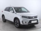 Suzuki Vitara - fotka číslo 0