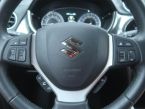 Suzuki Vitara - fotka číslo 17