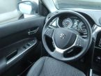Suzuki Vitara - fotka číslo 6