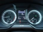 Škoda Octavia - fotka číslo 10