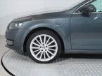 Škoda Octavia - fotka číslo 14