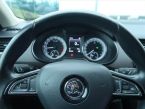Škoda Octavia - fotka číslo 18