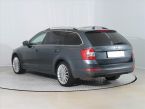 Škoda Octavia - fotka číslo 3