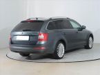 Škoda Octavia - fotka číslo 4