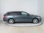 Škoda Octavia - fotka číslo 5