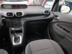 Citroën C3 Picasso - fotka číslo 7