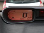 Citroën C3 Picasso - fotka číslo 10