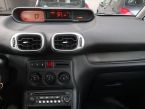 Citroën C3 Picasso - fotka číslo 11