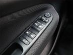 Citroën C3 Picasso - fotka číslo 13
